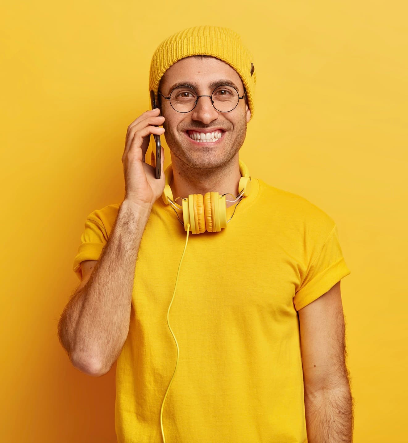 Campagne d'appels automatisés SendDo