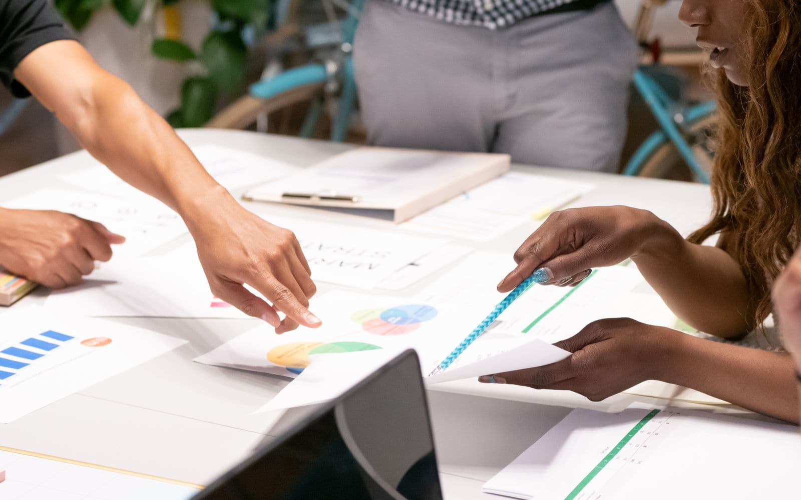 L'importance de la personnalisation dans les campagnes SMS et MMS