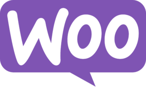 Woocomerce